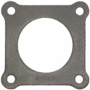 FEL-PRO Exhaust Pipe Flange Gasket 61002