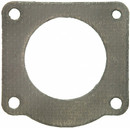 FEL-PRO Fuel Injection Throttle Body Mounting Gasket 61006