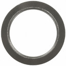 FEL-PRO Exhaust Pipe Flange Gasket 61009