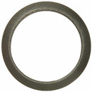 FEL-PRO Exhaust Pipe Flange Gasket 61012