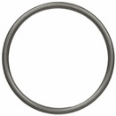 FEL-PRO Exhaust Pipe Flange Gasket 61015