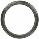 FEL-PRO Exhaust Pipe Flange Gasket 61016