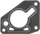 FEL-PRO Fuel Injection Throttle Body Mounting Gasket 61023
