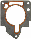 FEL-PRO Fuel Injection Throttle Body Mounting Gasket 61024