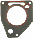 FEL-PRO Fuel Injection Throttle Body Mounting Gasket 61027