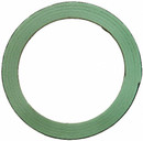 FEL-PRO Exhaust Pipe Flange Gasket 61039