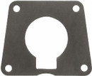 FEL-PRO Fuel Injection Throttle Body Mounting Gasket 61043