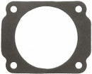 FEL-PRO Fuel Injection Throttle Body Mounting Gasket 61050