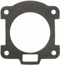 FEL-PRO Fuel Injection Throttle Body Mounting Gasket 61052