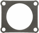 FEL-PRO Fuel Injection Throttle Body Mounting Gasket 61064