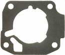 FEL-PRO Fuel Injection Throttle Body Mounting Gasket 61065