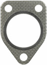 FEL-PRO Exhaust Pipe Flange Gasket 61080