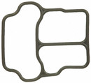 FEL-PRO Fuel Injection Idle Air Control Valve Seal 61084