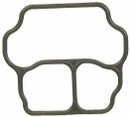 FEL-PRO Fuel Injection Idle Air Control Valve Seal 61085