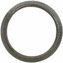 FEL-PRO Exhaust Pipe Flange Gasket 61106