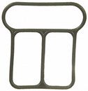 FEL-PRO Fuel Injection Idle Air Control Valve Seal 61128