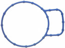 FEL-PRO Fuel Injection Throttle Body Mounting Gasket 61160