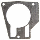FEL-PRO Fuel Injection Throttle Body Mounting Gasket 61178