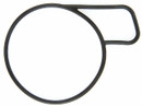 FEL-PRO Fuel Injection Throttle Body Mounting Gasket 61185