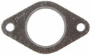 FEL-PRO Exhaust Pipe Flange Gasket 61194