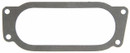 FEL-PRO Fuel Injection Throttle Body Mounting Gasket 61200