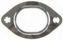 FEL-PRO Exhaust Pipe Flange Gasket 61203