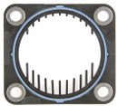 FEL-PRO Fuel Injection Throttle Body Mounting Gasket 61205-1