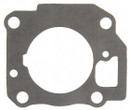 FEL-PRO Fuel Injection Throttle Body Mounting Gasket 61210