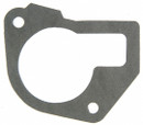 FEL-PRO Fuel Injection Throttle Body Mounting Gasket 61228