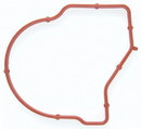FEL-PRO Fuel Injection Throttle Body Mounting Seal 61230