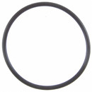 FEL-PRO Fuel Injection Throttle Body Mounting O-Ring 61237