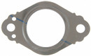 FEL-PRO Exhaust Pipe Flange Gasket 61250
