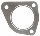 FEL-PRO Exhaust Pipe Flange Gasket 61251