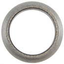 FEL-PRO Exhaust Pipe Flange Gasket 61255