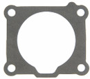 FEL-PRO Fuel Injection Throttle Body Mounting Gasket 61269