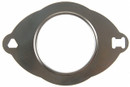 FEL-PRO Exhaust Pipe Flange Gasket 61310