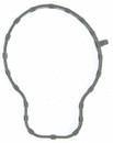 FEL-PRO Fuel Injection Throttle Body Mounting Gasket 61322