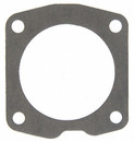 FEL-PRO Fuel Injection Throttle Body Mounting Gasket 61331