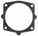 FEL-PRO Fuel Injection Throttle Body Mounting Gasket 61342