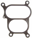 FEL-PRO Fuel Injection Throttle Body Mounting Gasket 61345