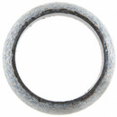 FEL-PRO Exhaust Pipe Flange Gasket 61358