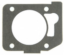 FEL-PRO Fuel Injection Throttle Body Mounting Gasket 61360
