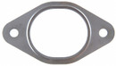 FEL-PRO Exhaust Pipe Flange Gasket 61366