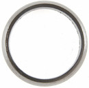 FEL-PRO Exhaust Pipe Flange Gasket 61367