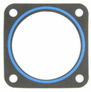 FEL-PRO Fuel Injection Throttle Body Mounting Gasket 61370