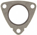 FEL-PRO Exhaust Pipe Flange Gasket 61371