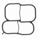FEL-PRO Fuel Injection Throttle Body Mounting Gasket 61373