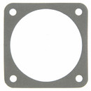 FEL-PRO Fuel Injection Throttle Body Mounting Gasket 61384
