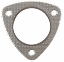 FEL-PRO Exhaust Pipe Flange Gasket 61395