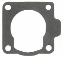 FEL-PRO Fuel Injection Throttle Body Mounting Gasket 61397